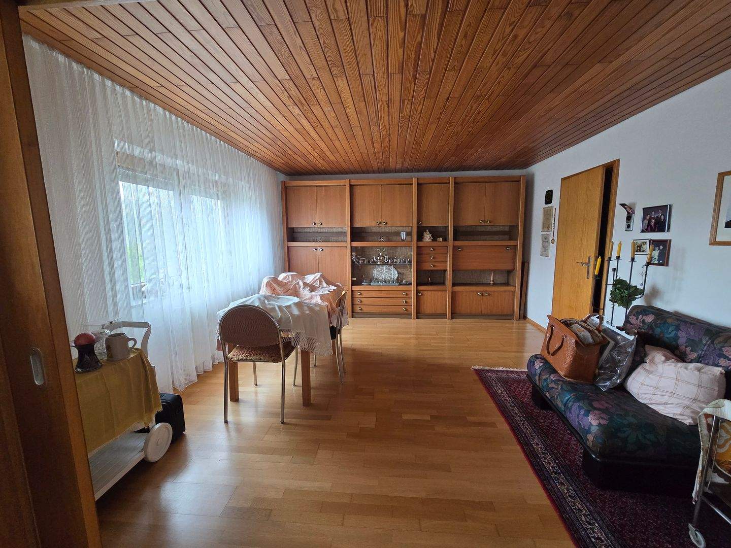 Bild 9