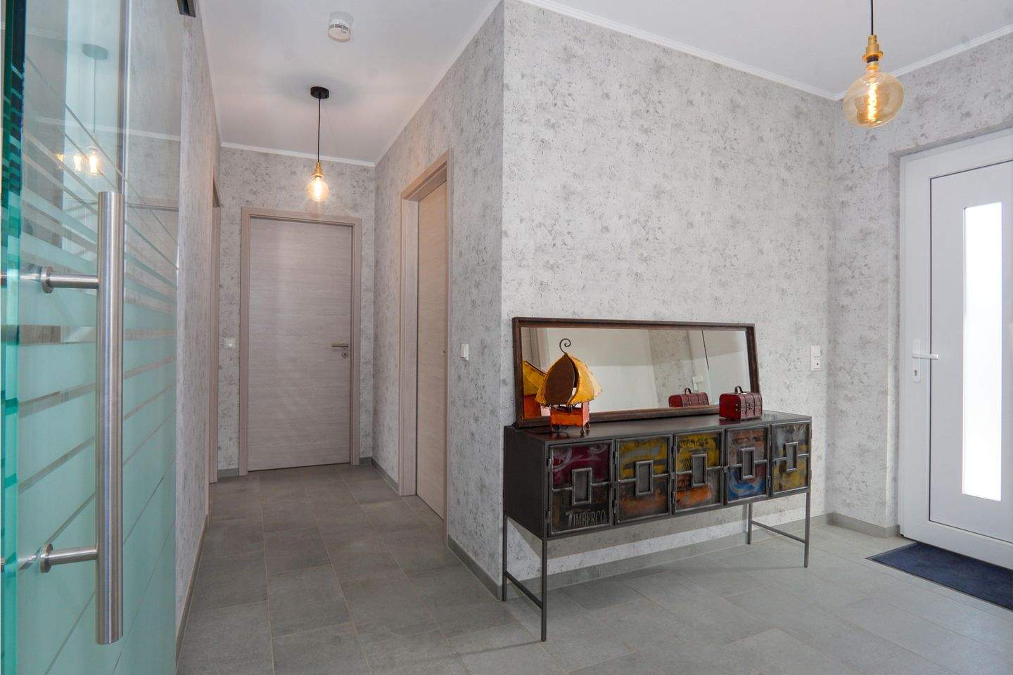 Bild 8