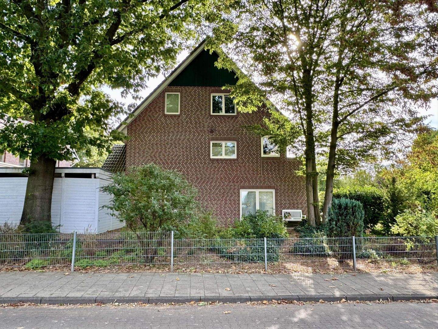 Bild 3