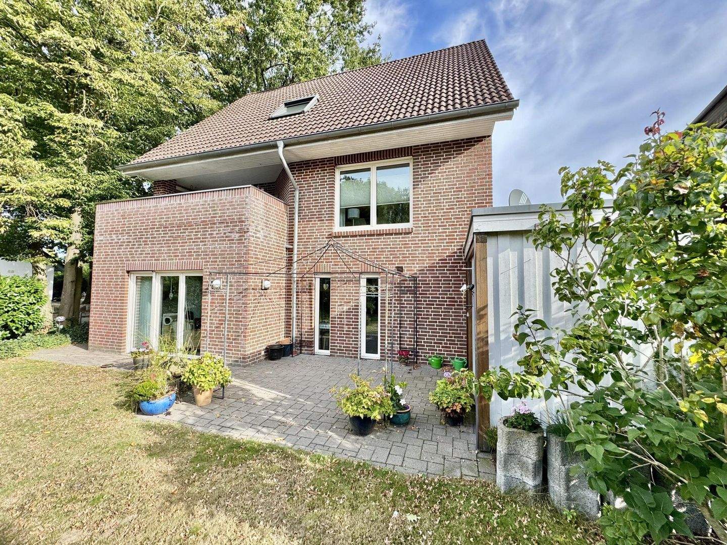 Bild 5
