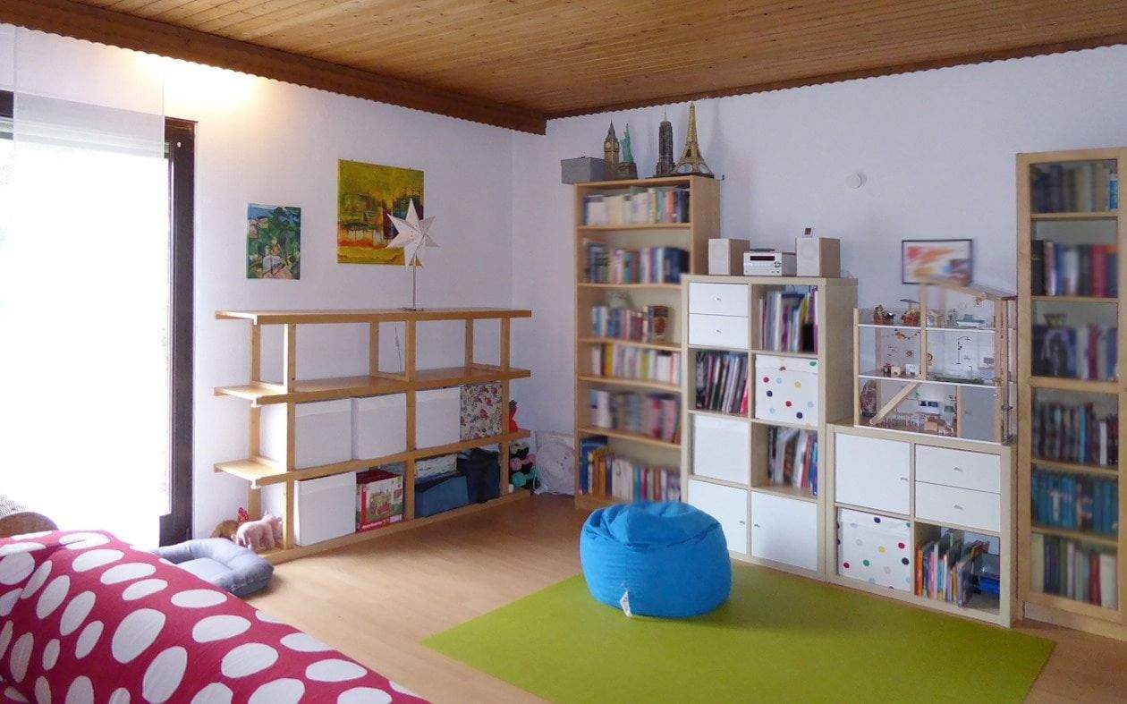 Bild 7