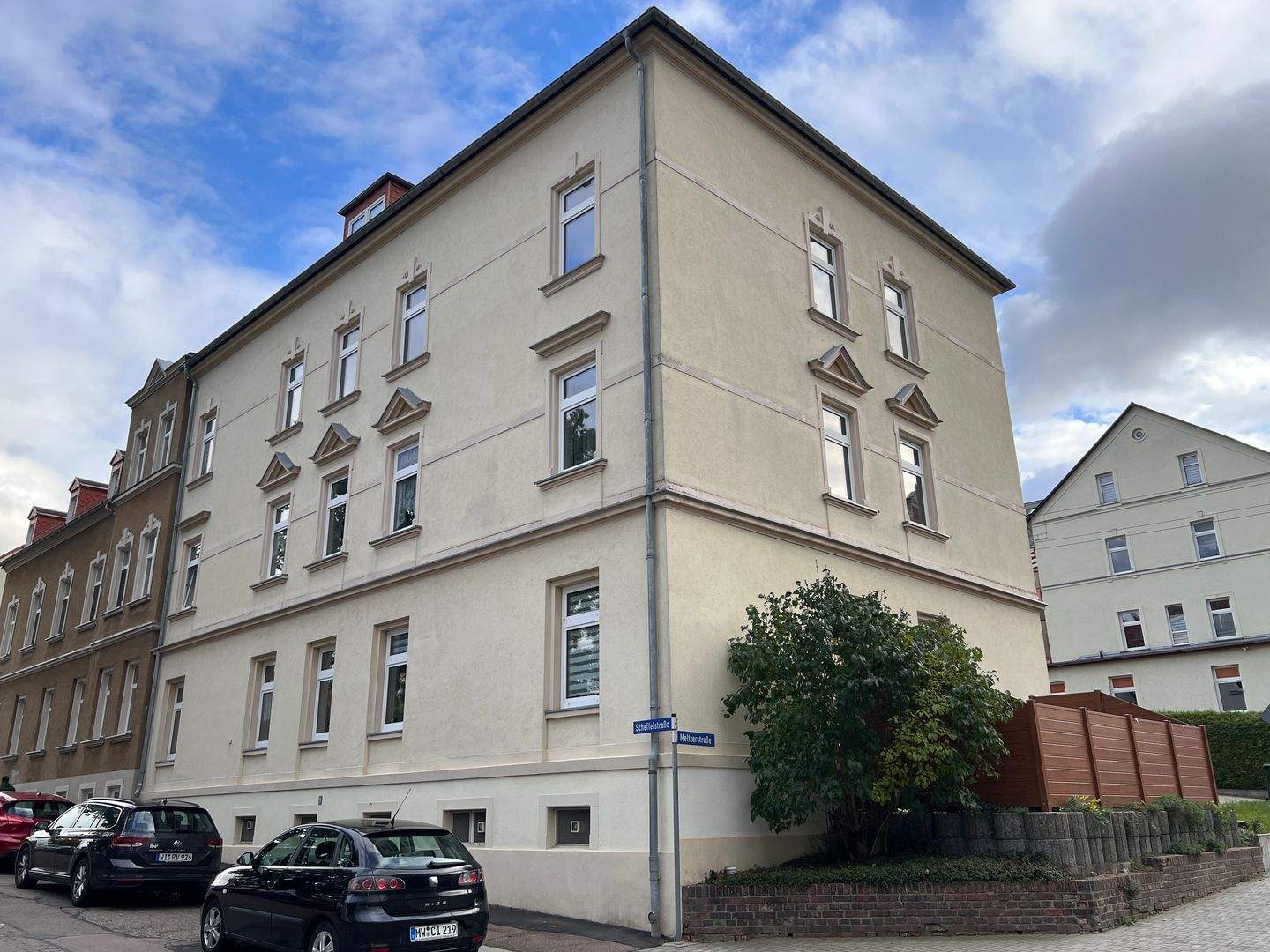 Bild 3