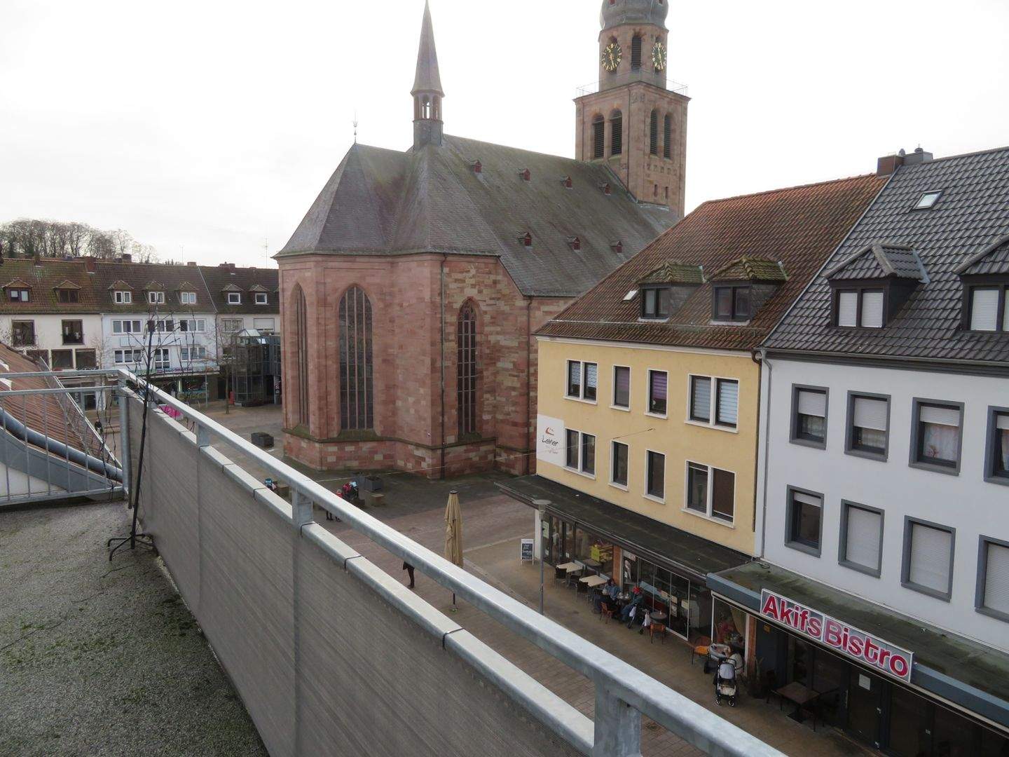 Bild 5