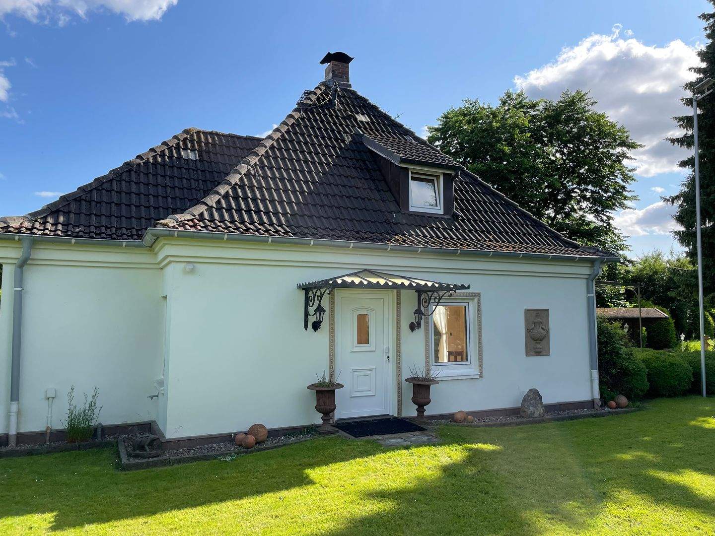 Bild 4