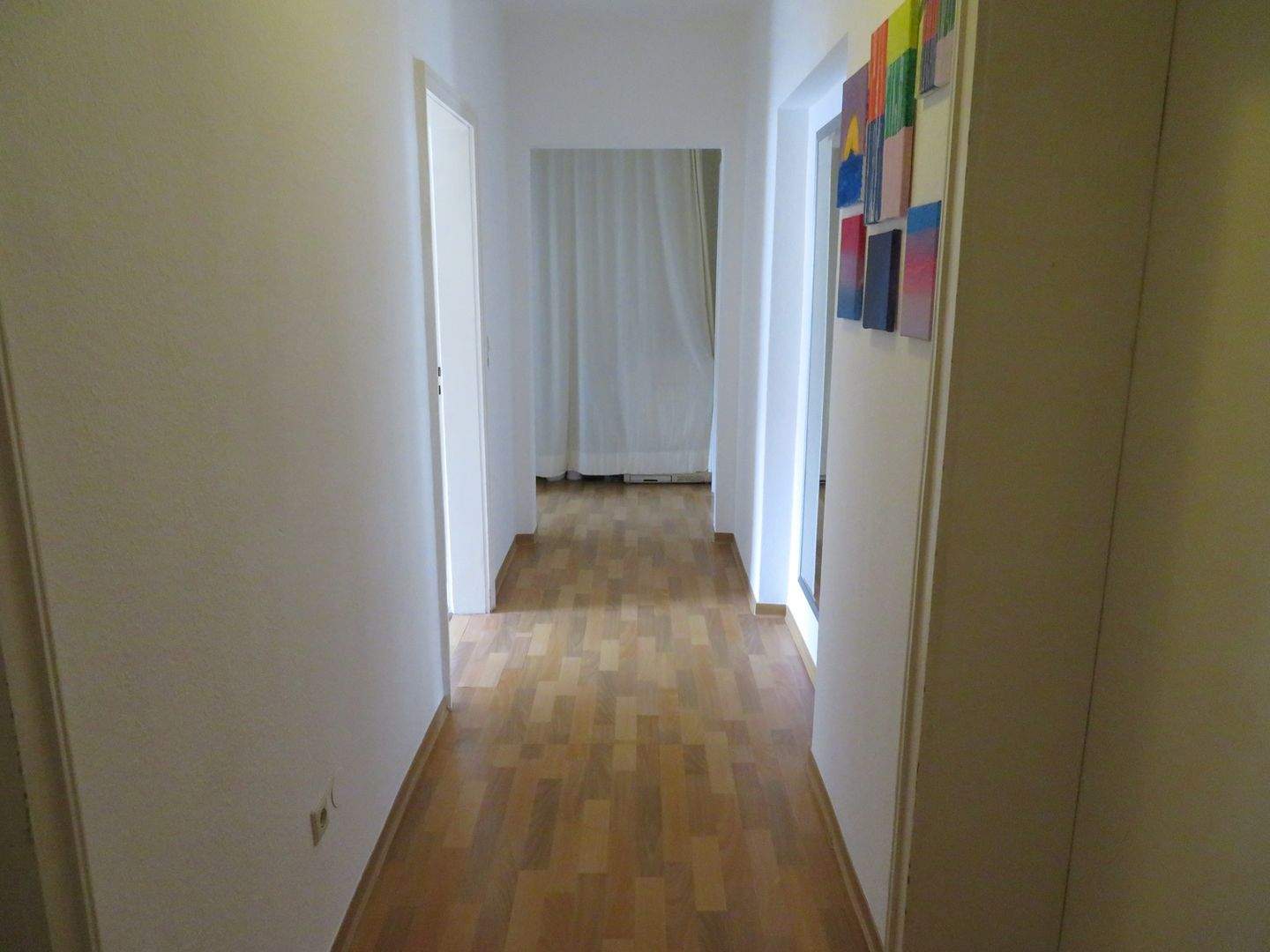 Bild 6