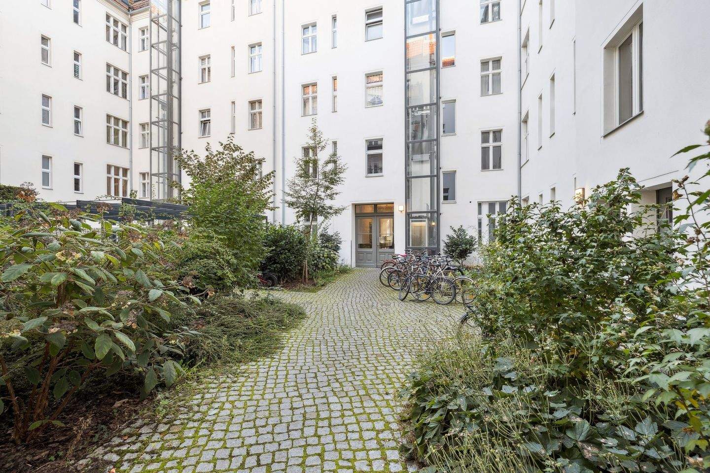 Bild 7