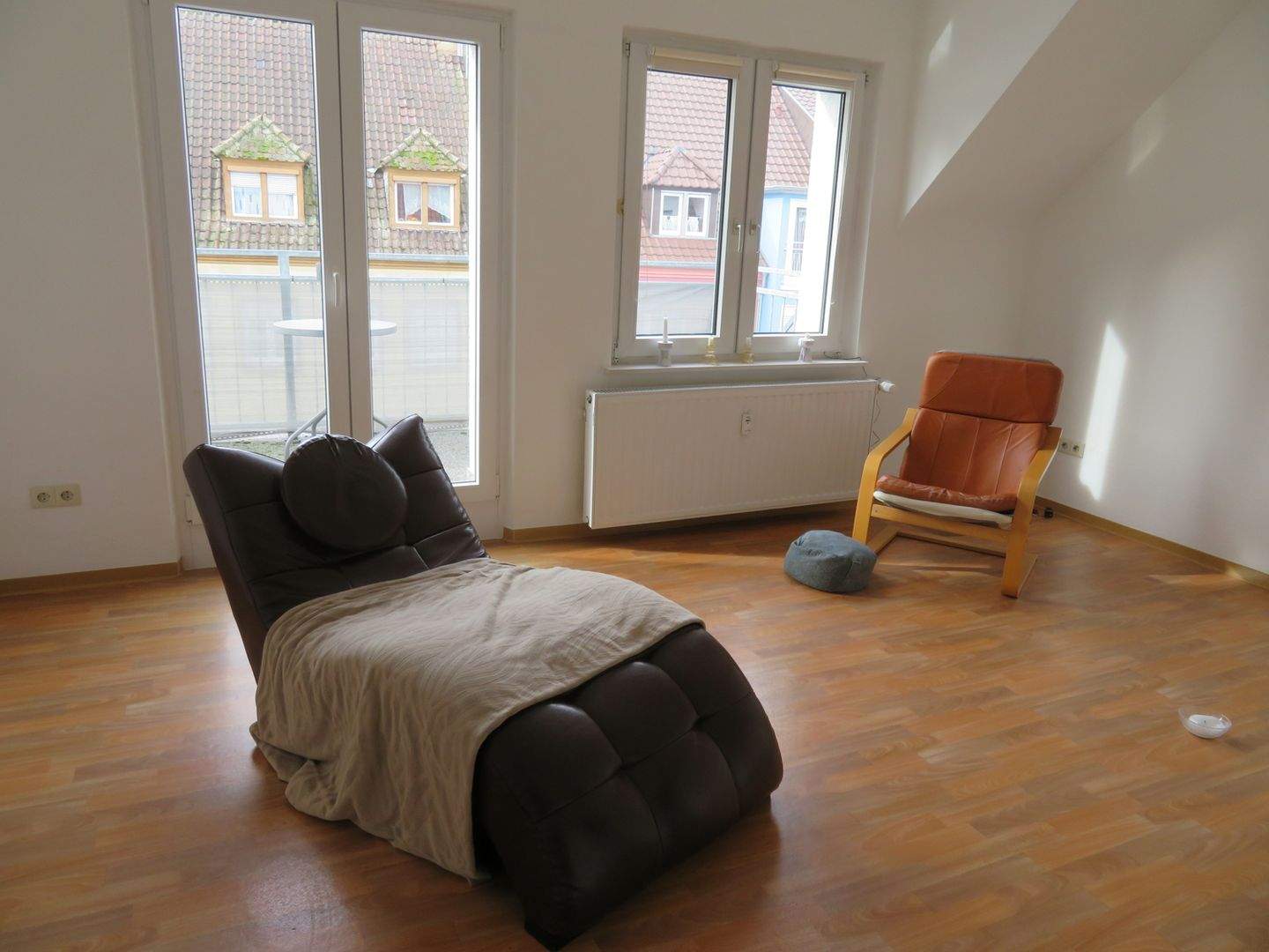 Bild 7