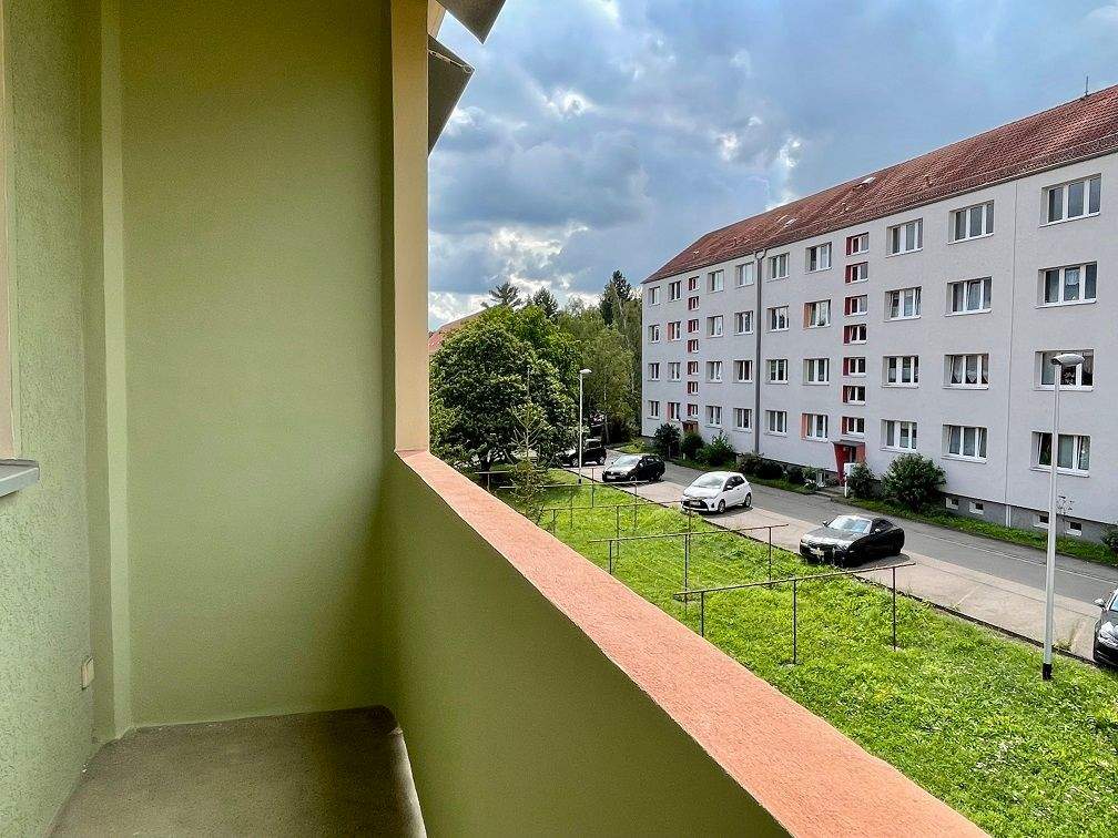 Bild 8