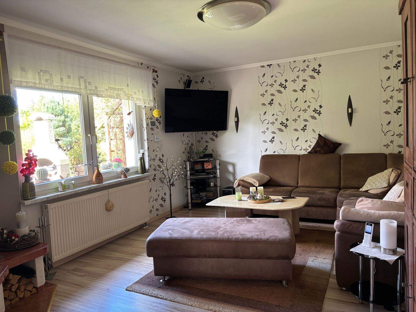 Bild 6