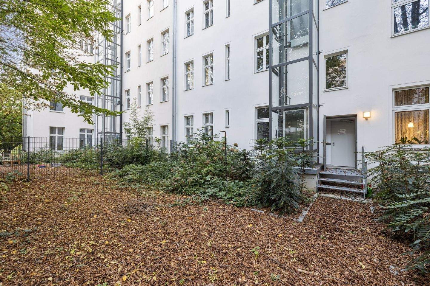 Bild 9