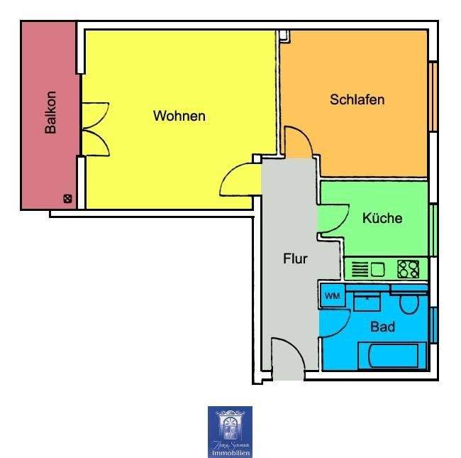 Bild 3
