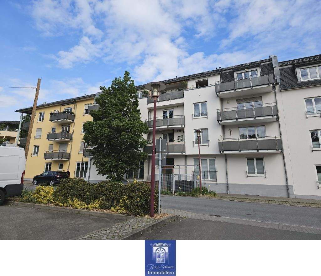 Bild 7