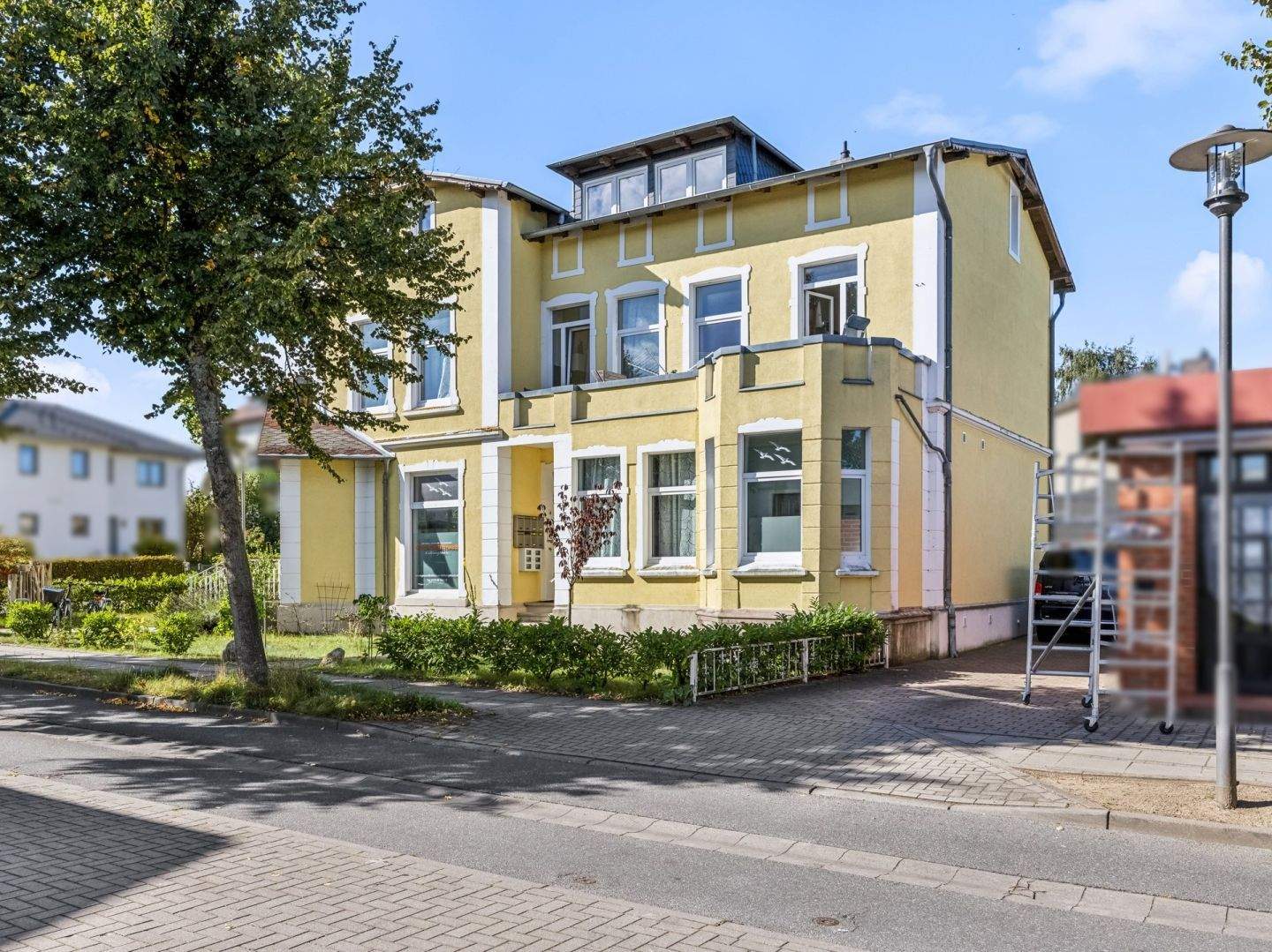 Bild 4