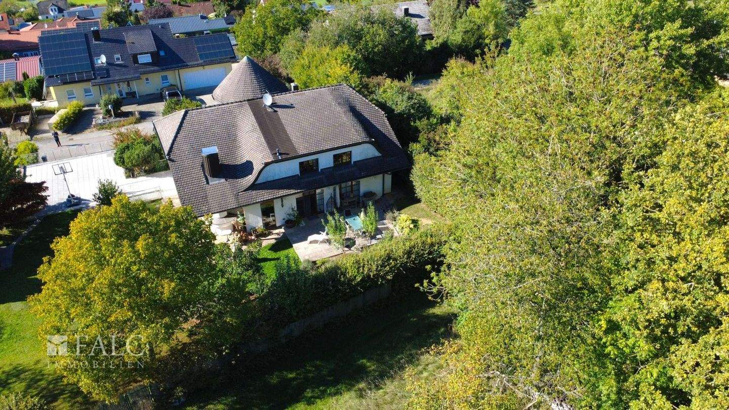Bild 9