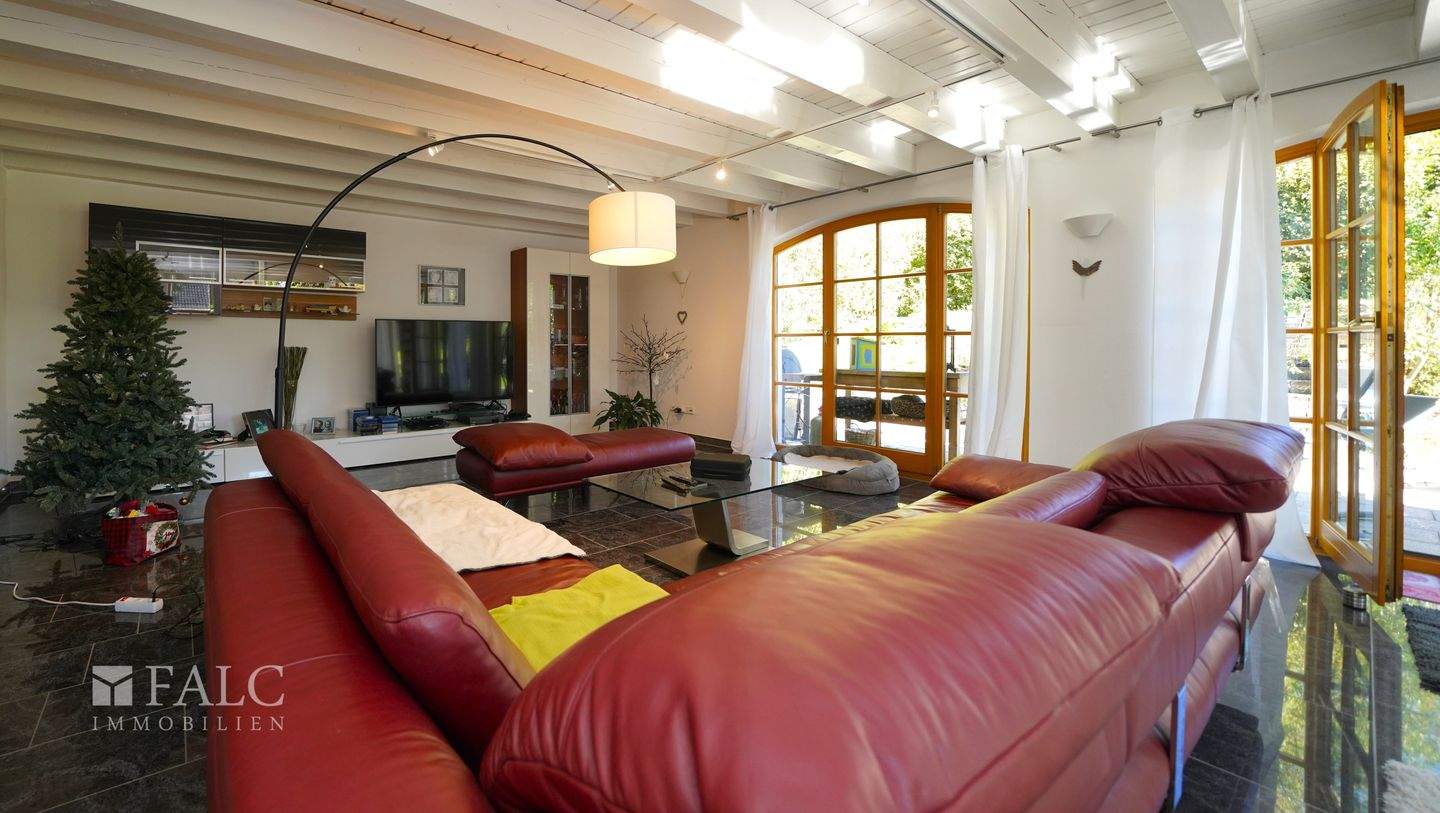 Bild 10