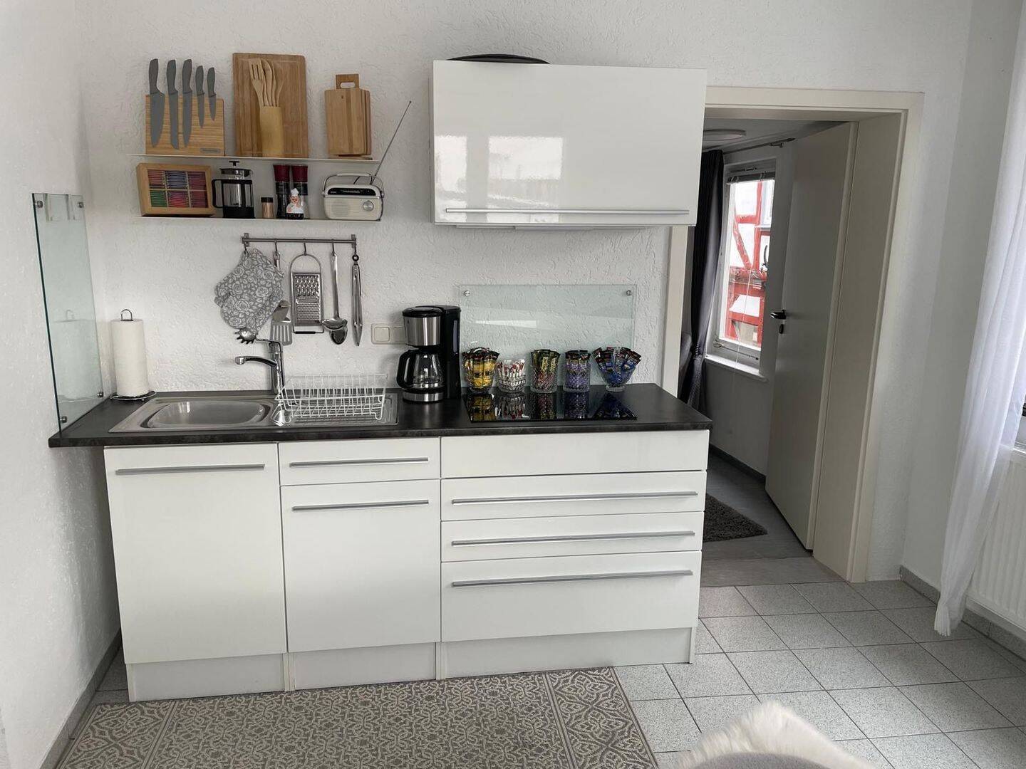 Bild 10