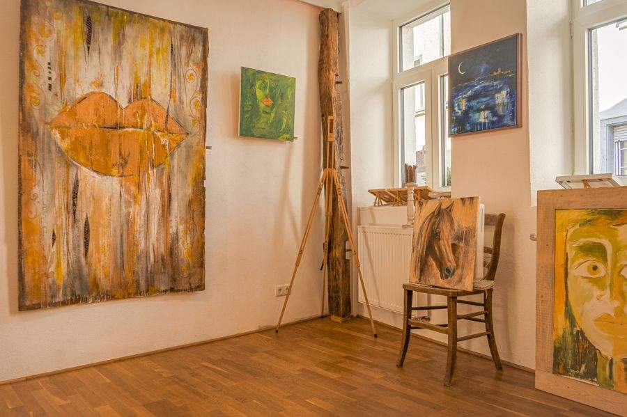 Bild 5