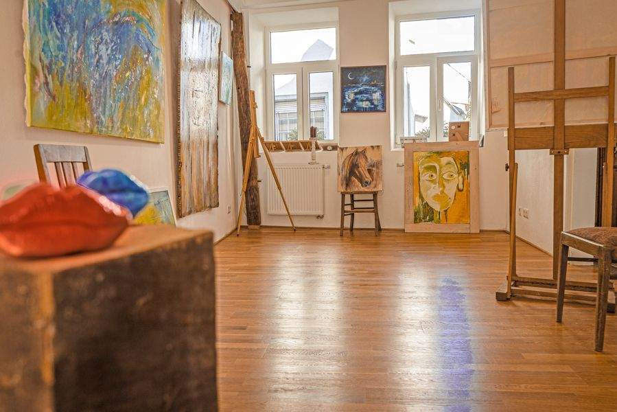 Bild 8