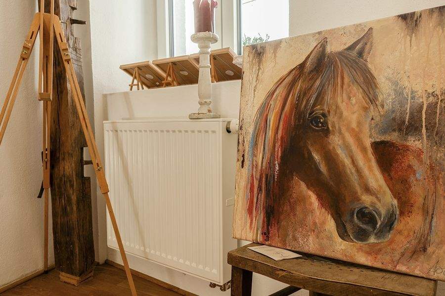 Bild 9
