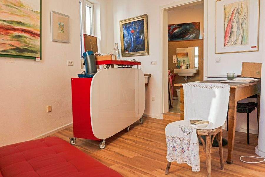Bild 11