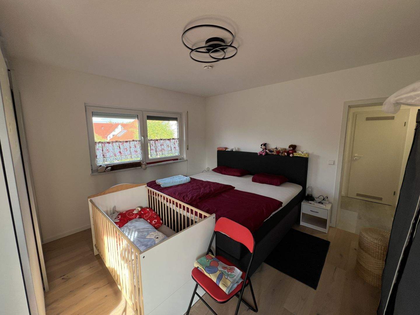 Bild 5