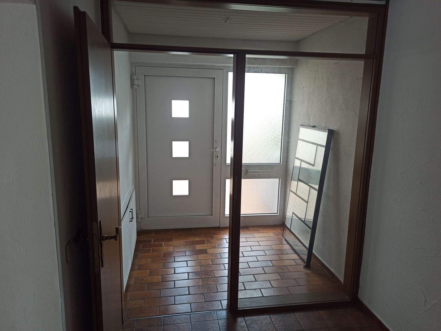 Bild 12