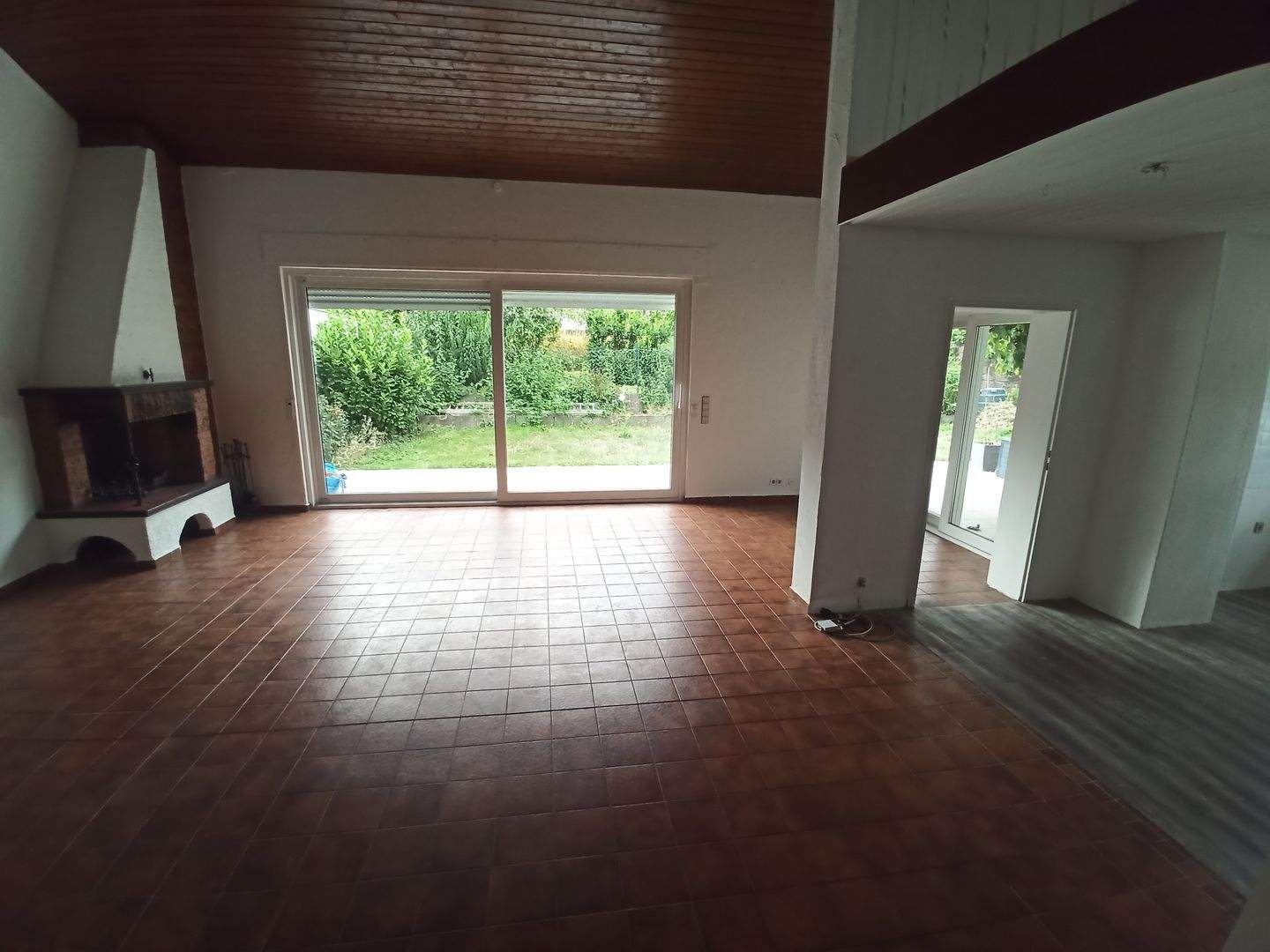 Bild 14