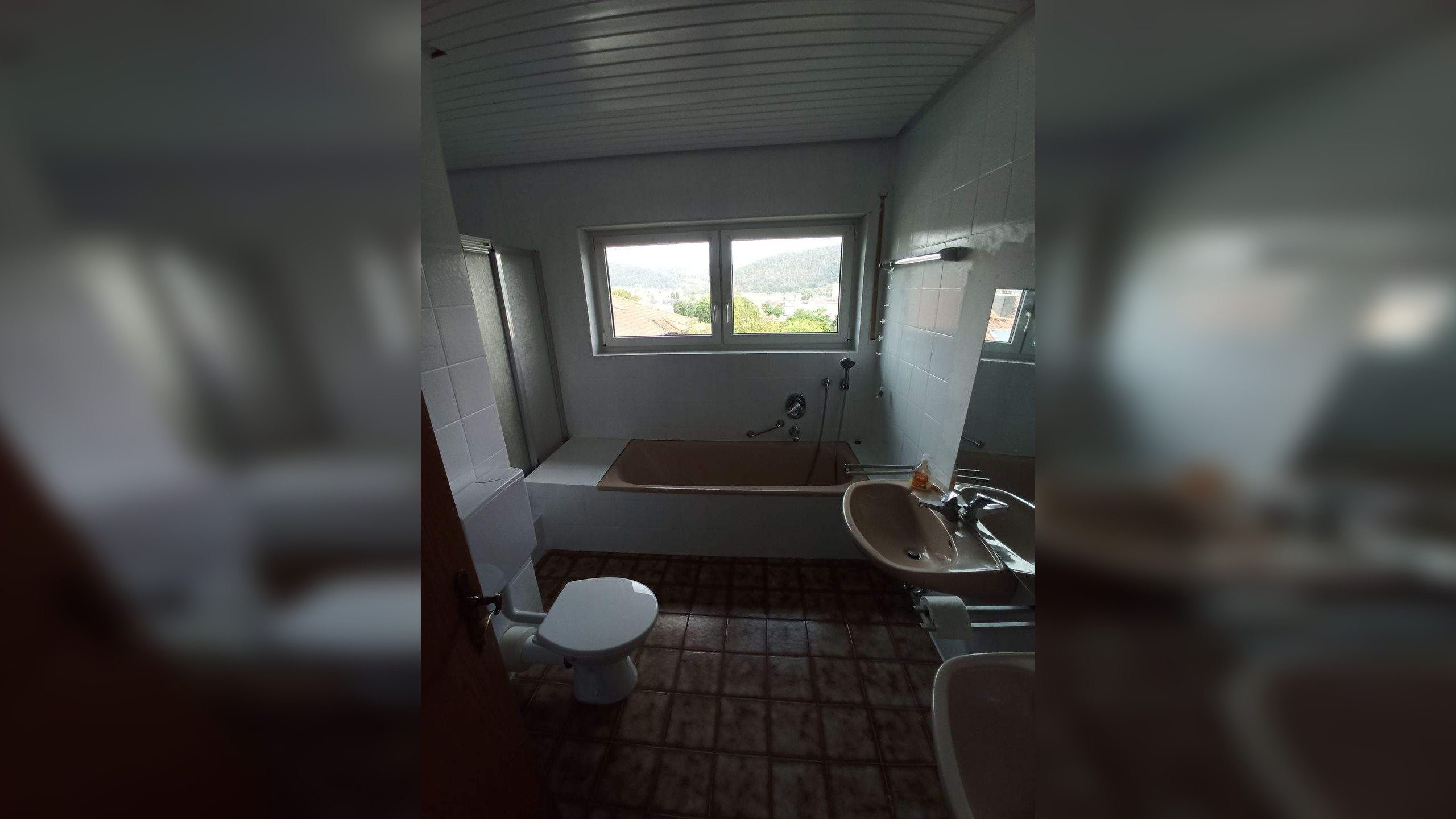 Bild 19
