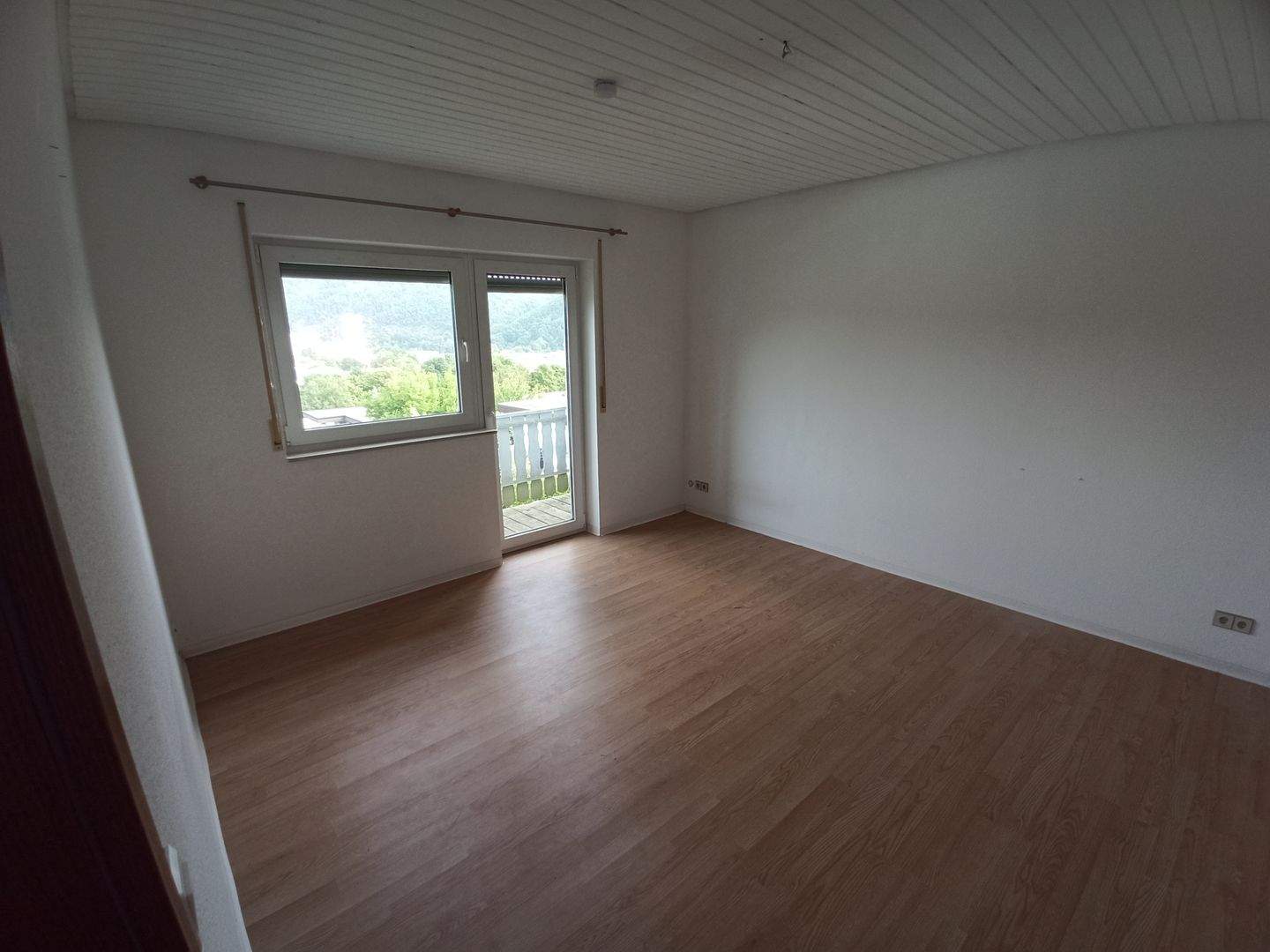 Bild 20