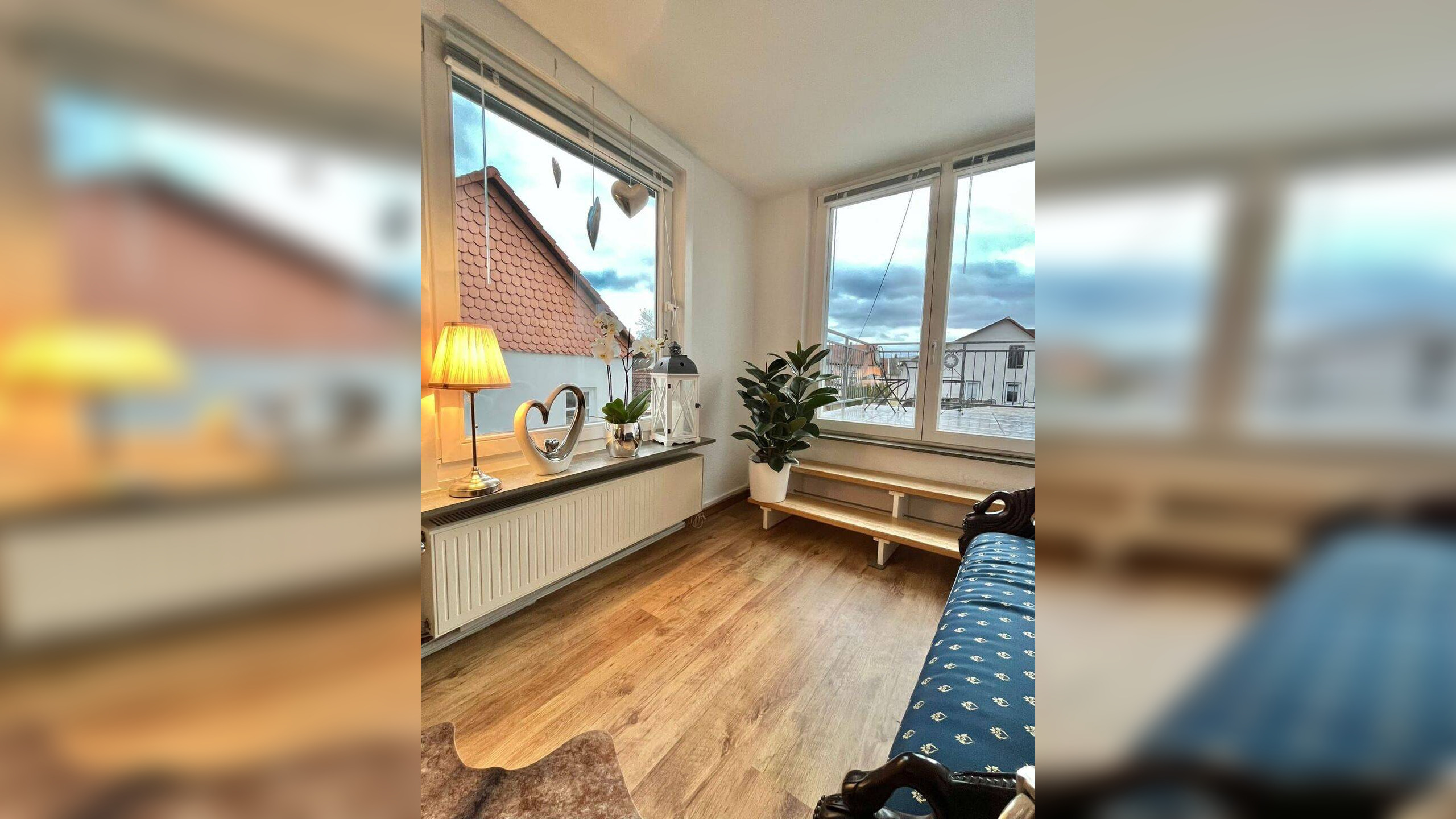 Bild 6
