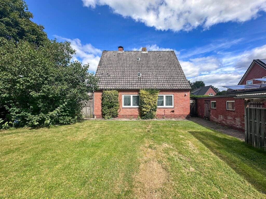 Bild 15