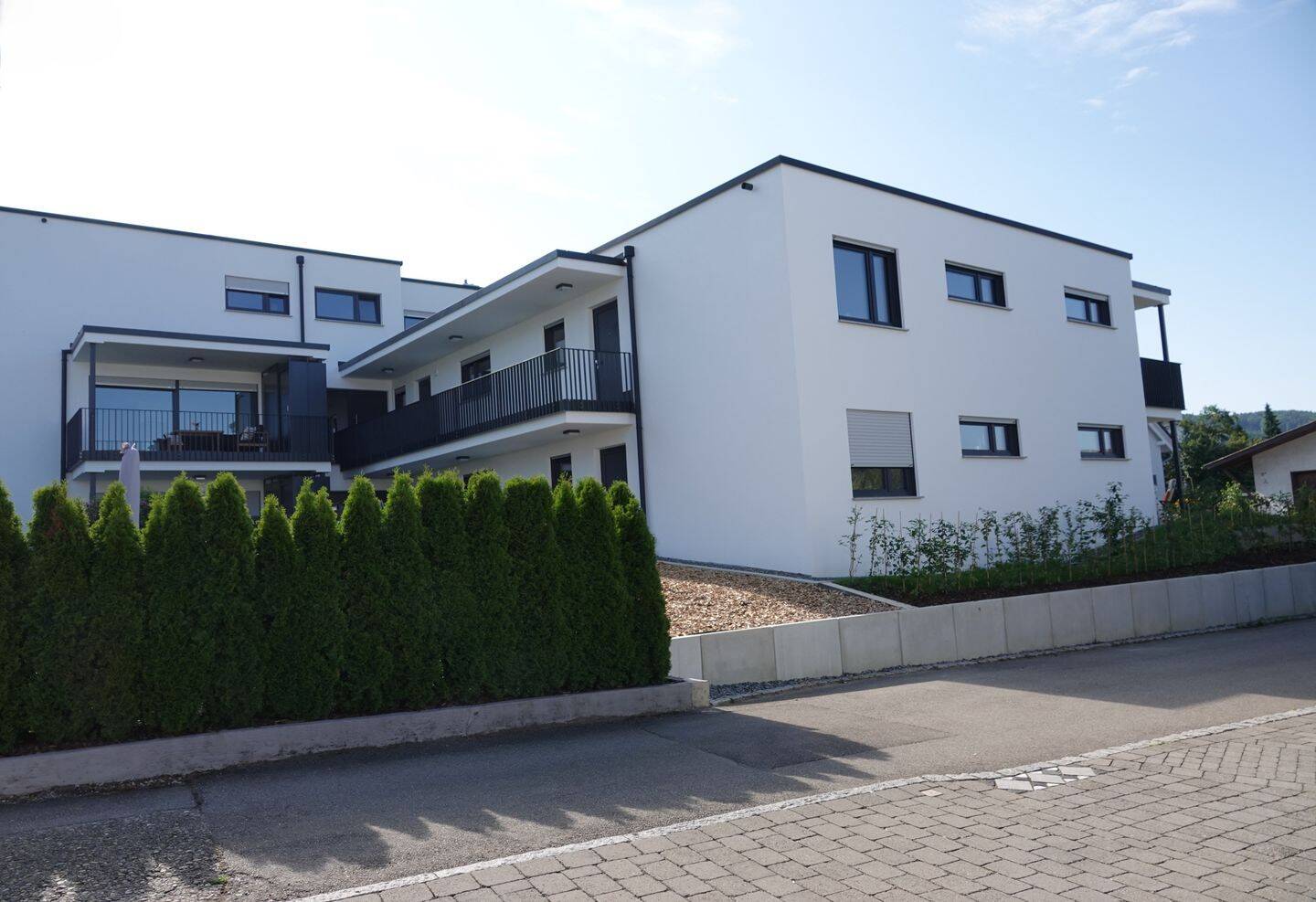Bild 9