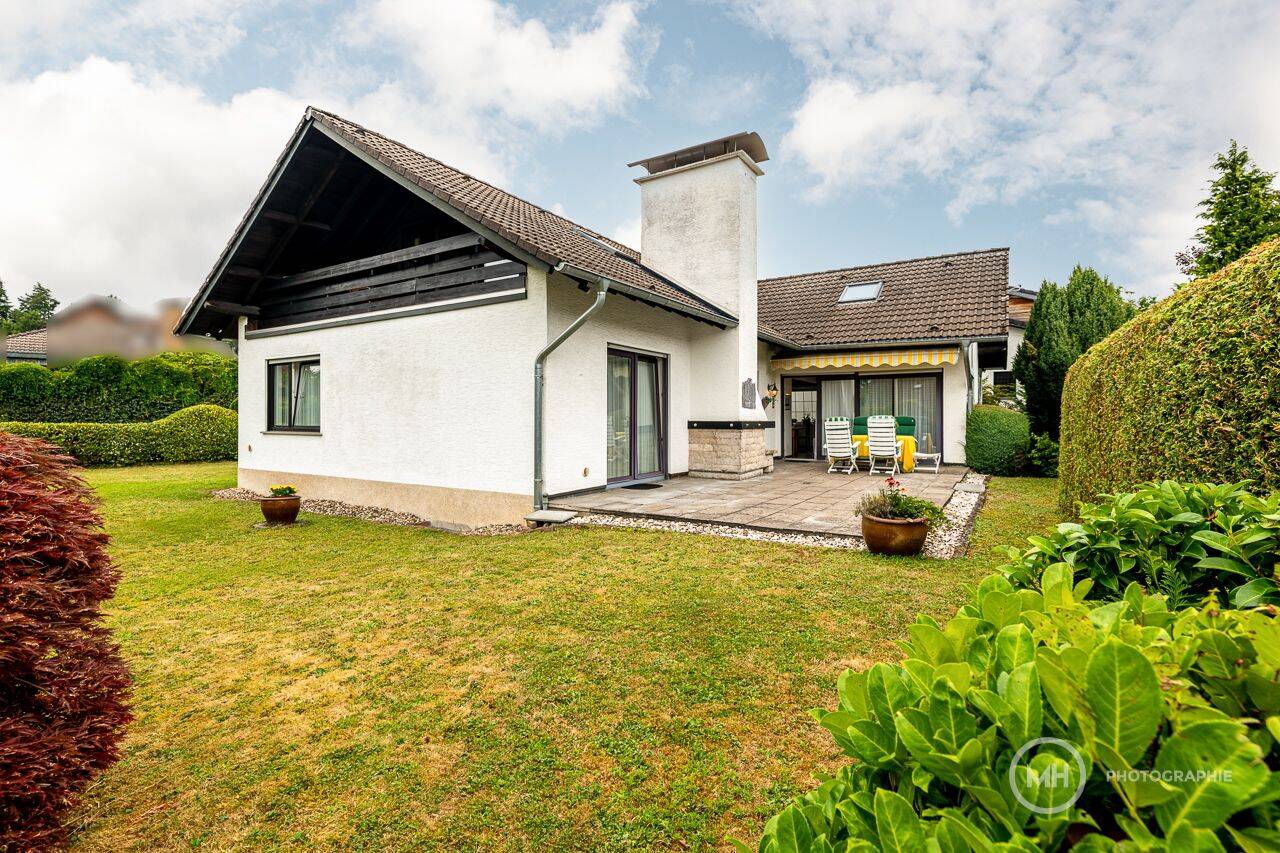 Bild 15