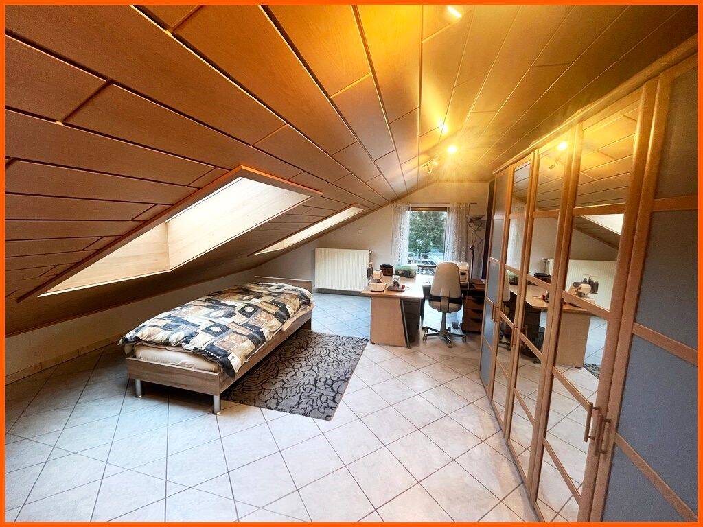 Bild 18