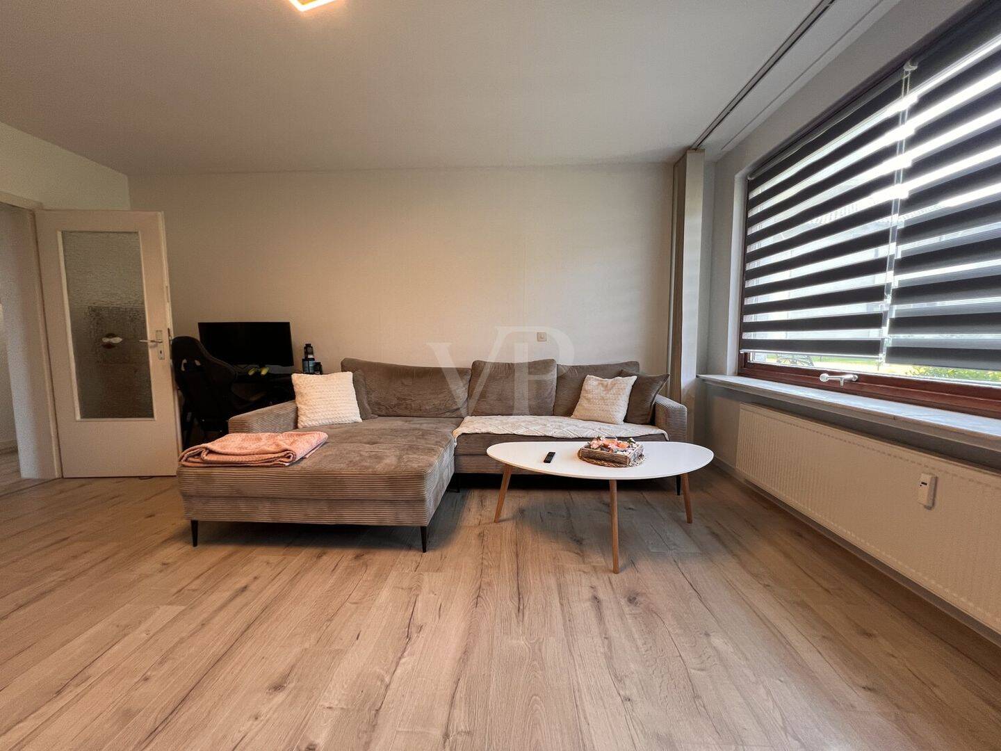 Bild 10