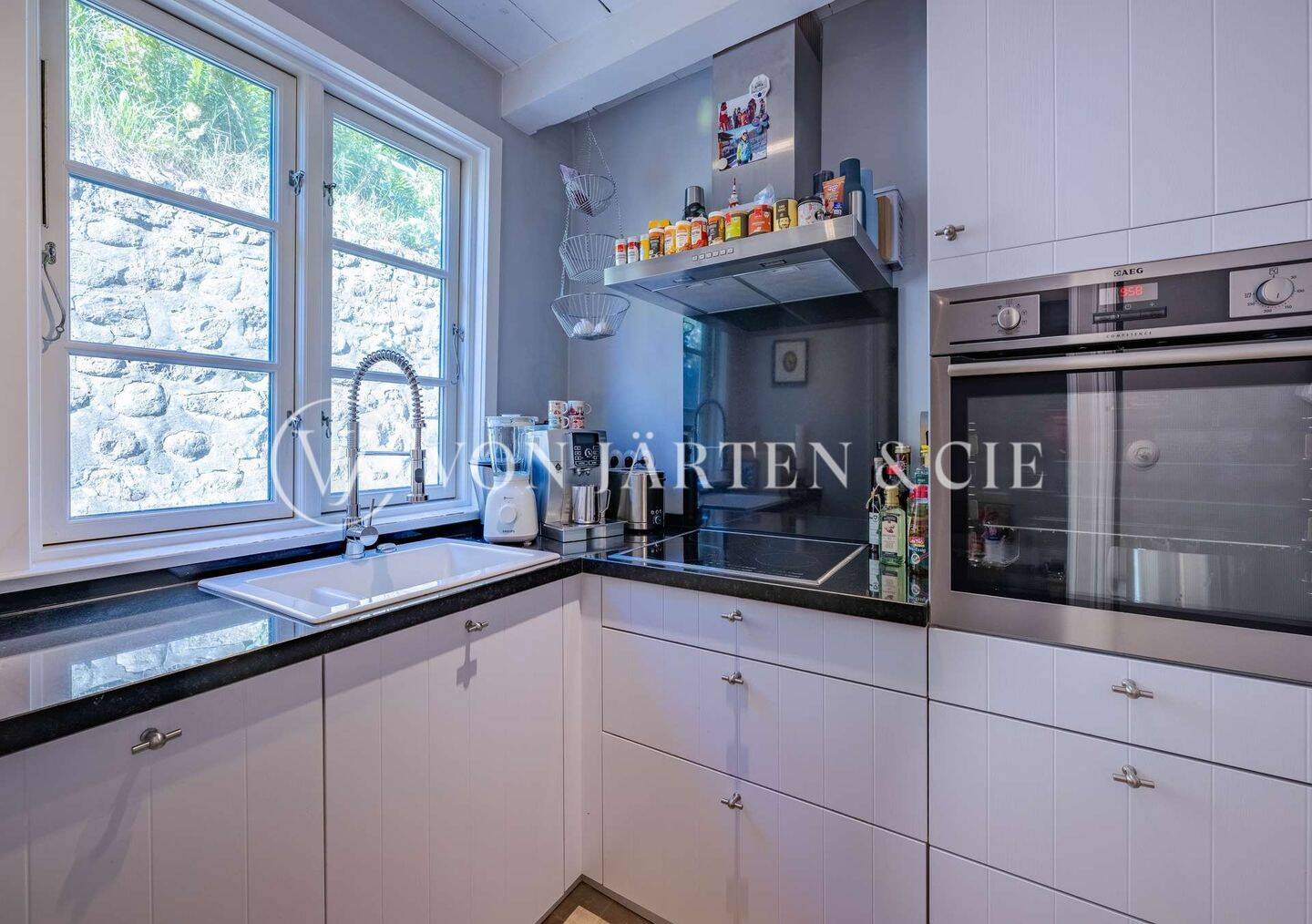 Bild 12