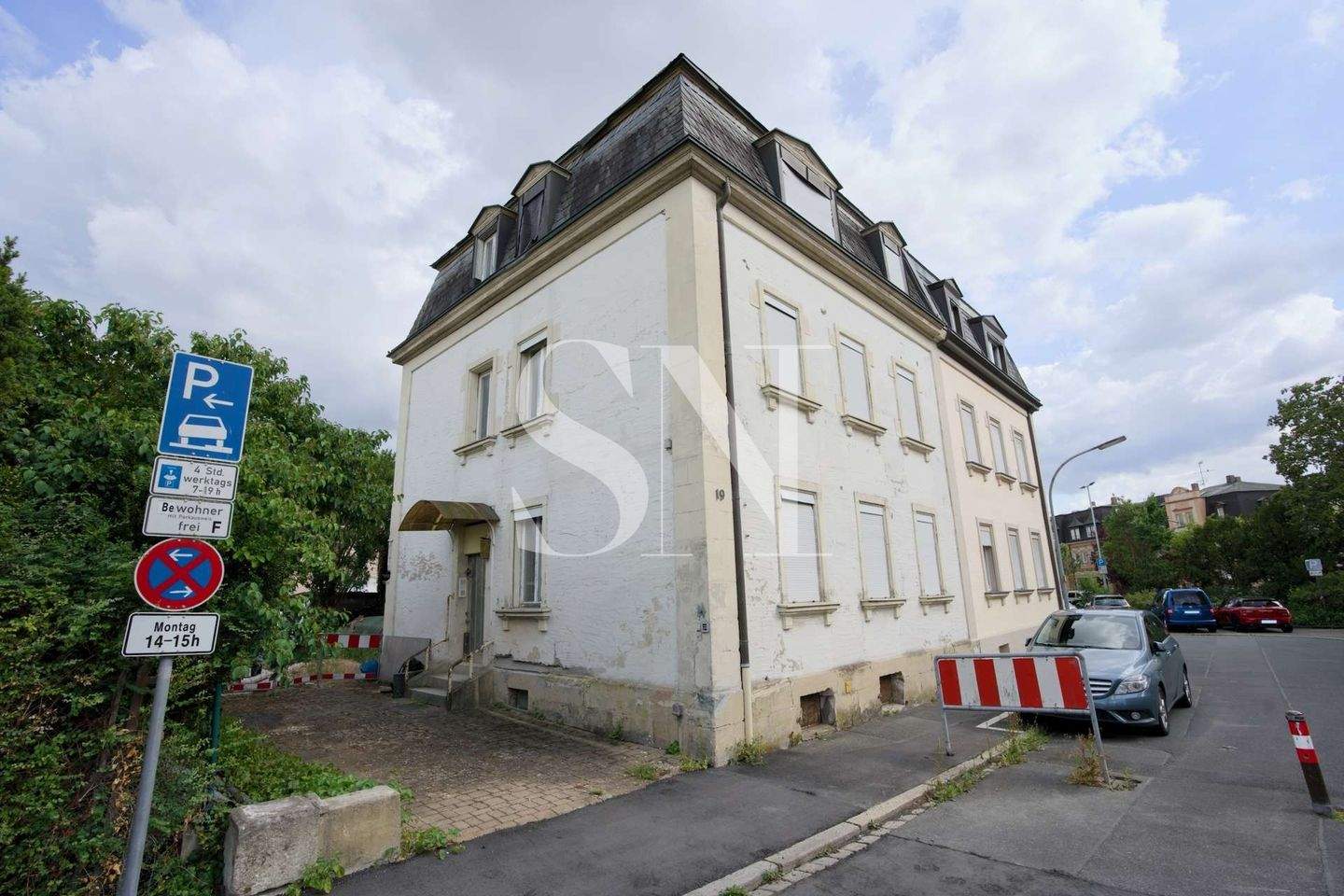 Bild 3