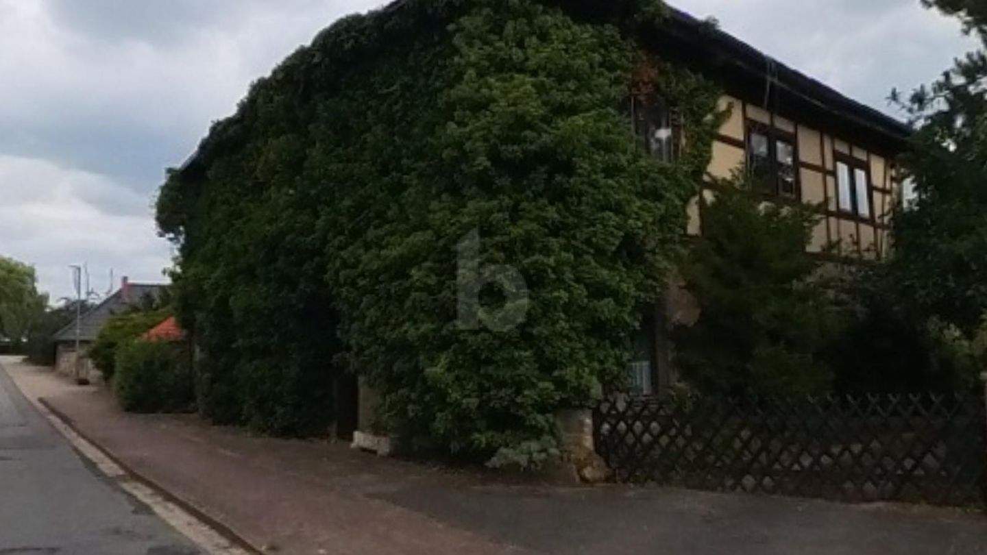 Bild 6