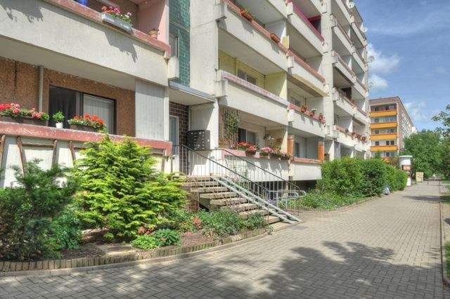 Bild 6