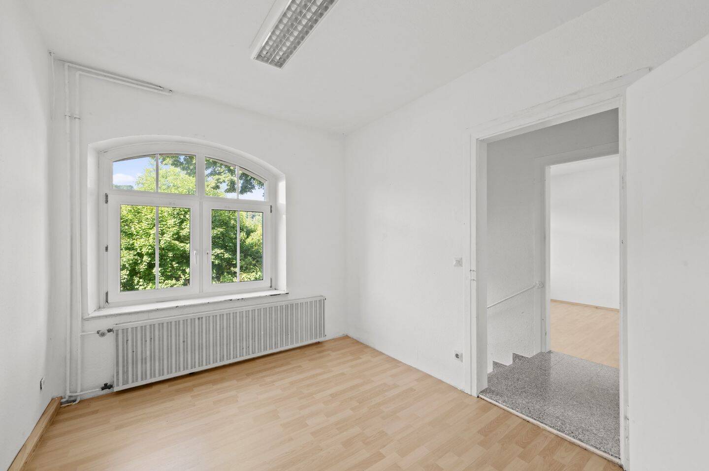 Bild 14