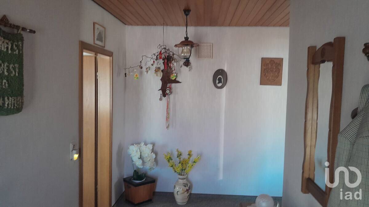 Bild 16
