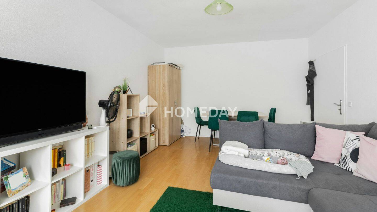 Bild 3