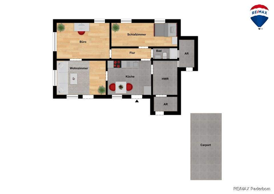 Bild 4