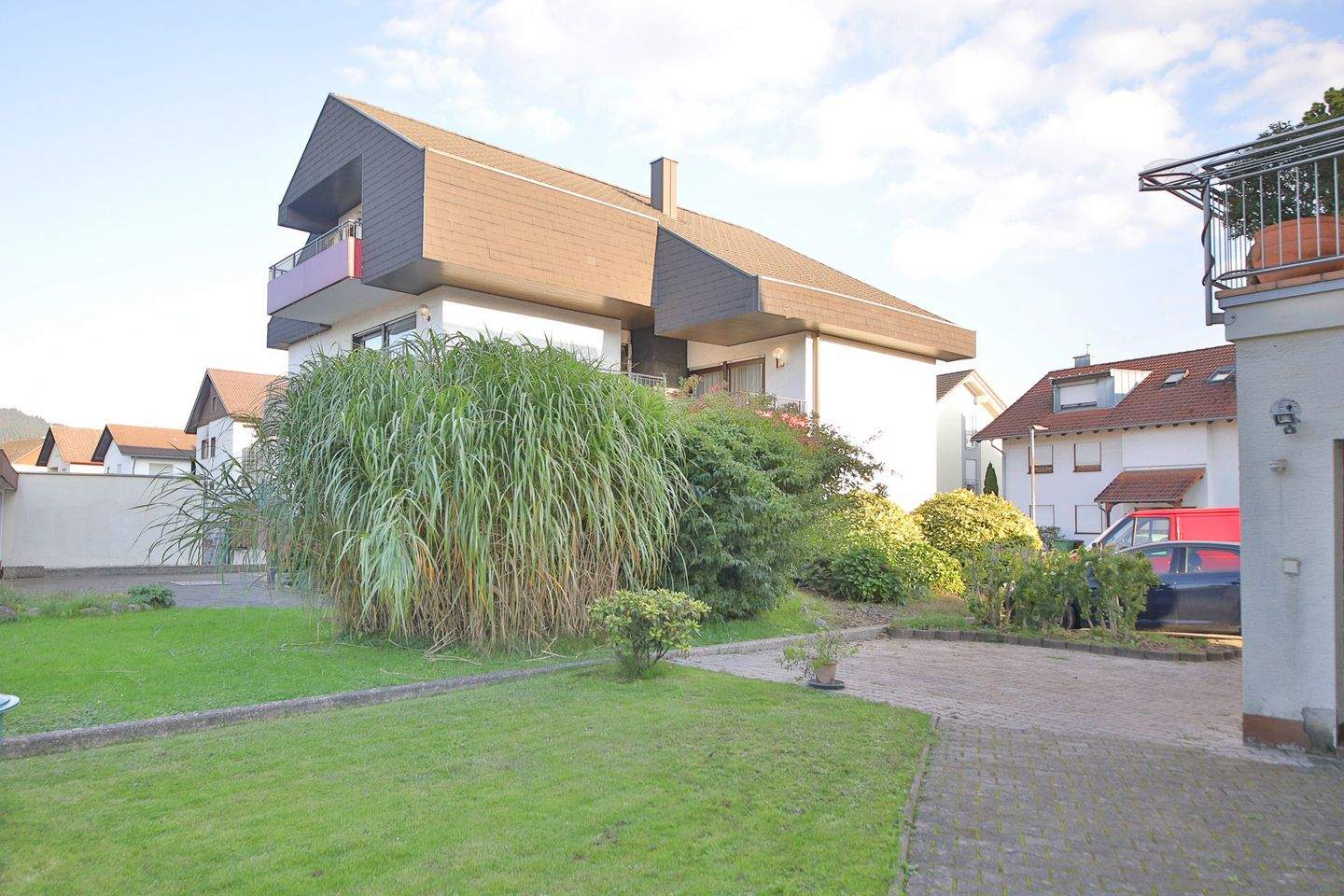 Bild 9