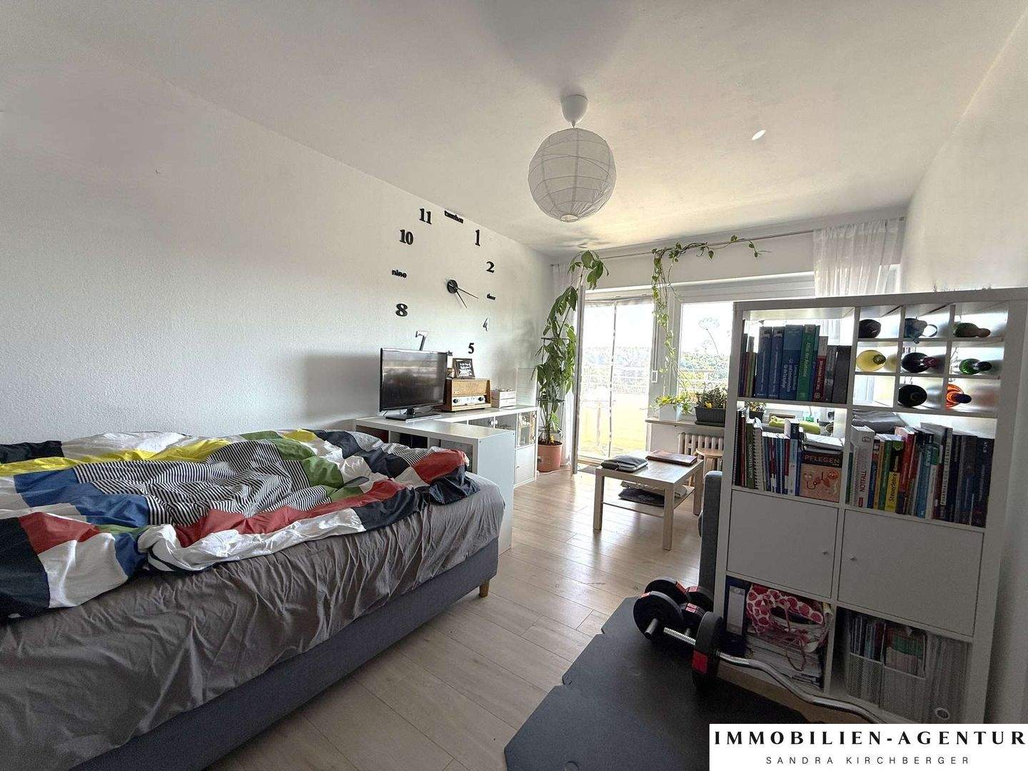 Bild 6