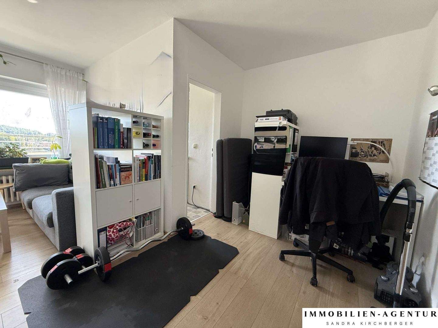 Bild 9