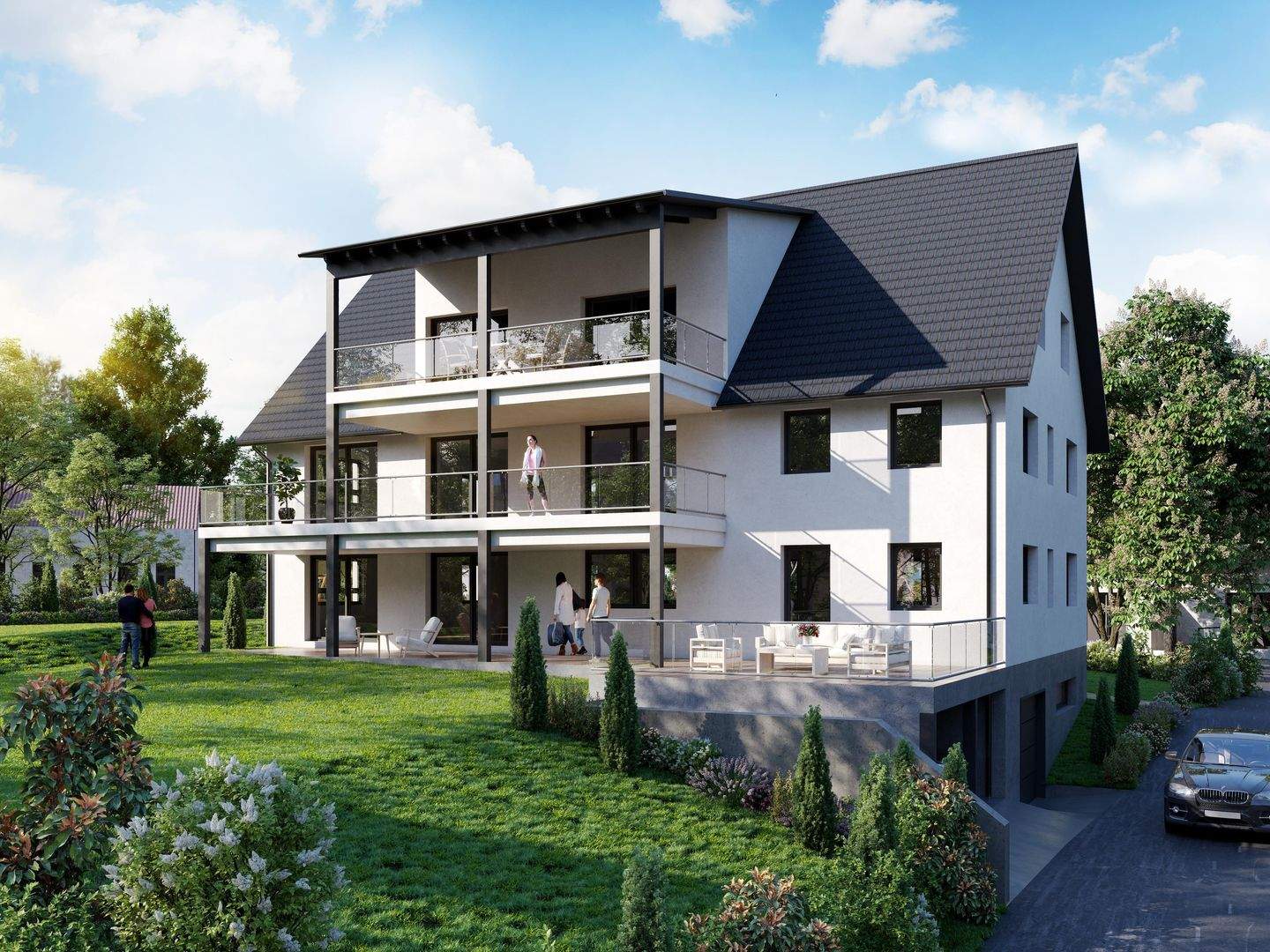 Bild 5