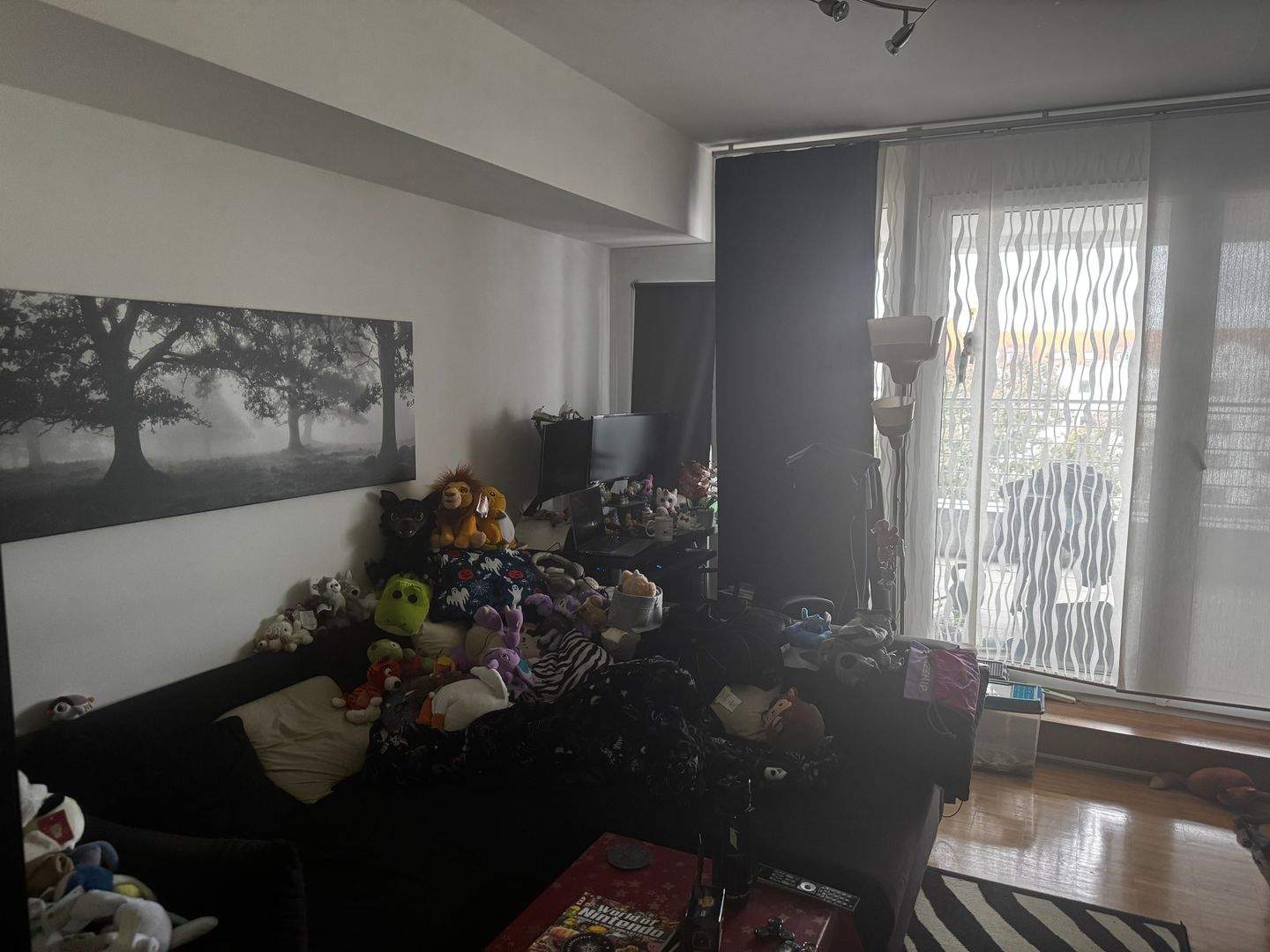 Bild 6