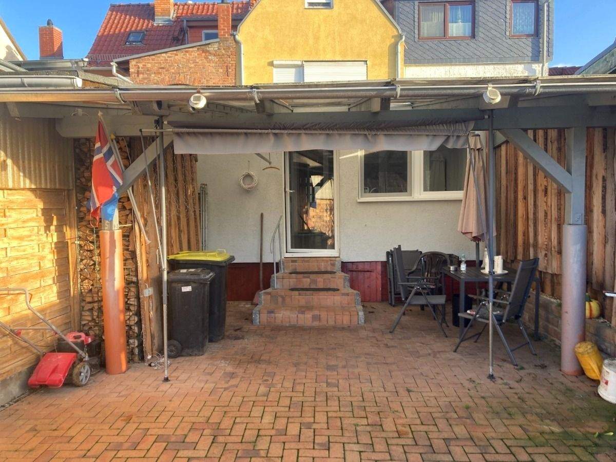Bild 6