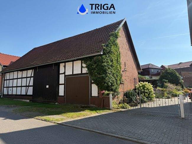 Bild 8